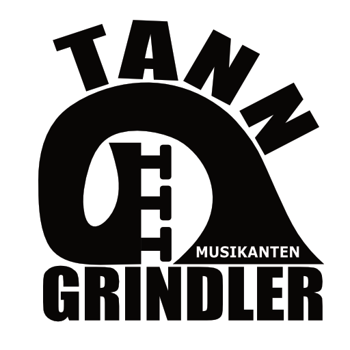 (c) Tanngrindler-musikanten.de